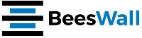 BeesWall