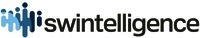 swintelligence