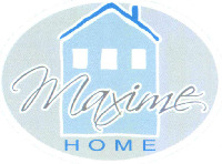 Maxime HOME