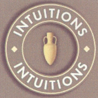 INTUITIONS