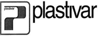 P plastivar