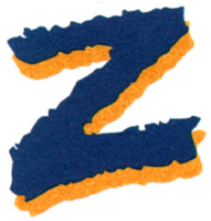 Z