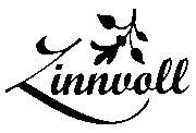 Zinnvoll