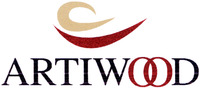 ARTIWOOD