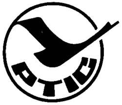 PTIG