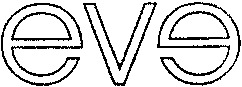eve