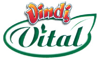 Vindi Vital