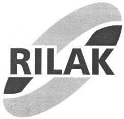 RILAK