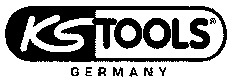 KS TOOLS GERMANY
