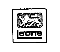 leone