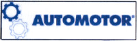 AUTOMOTOR
