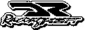 DR Racing Kart