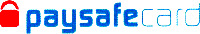 paysafecard