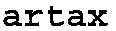 artax
