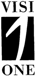 VISI ONE 1