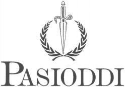 PASIODDI