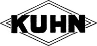 KUHN
