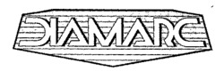 DIAMARC