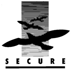 SECURE