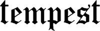 tempest