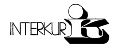 INTERKUR