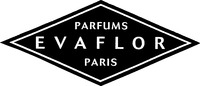 PARFUMS EVAFLOR PARIS