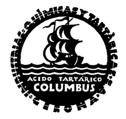 COLUMBUS