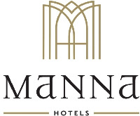 MANNA HOTELS