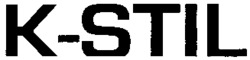 K-STIL