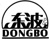 DONGBO