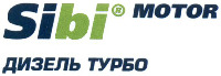 Sibi MOTOR