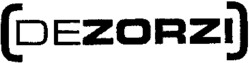 (DEZORZI)