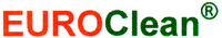 EUROClean
