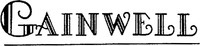 GAINWELL