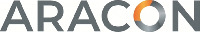 ARACON