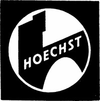 HOECHST
