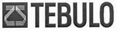 TEBULO