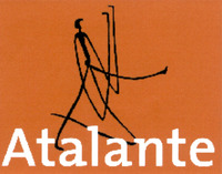 Atalante