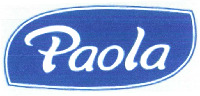 Paola