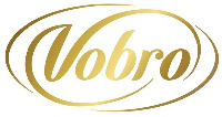 Vobro