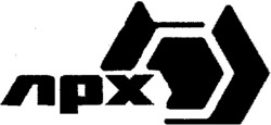 apx