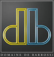 DOMAINE DE BARBOSSI