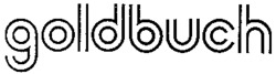 goldbuch