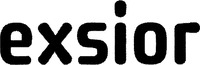exsior