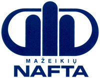 MAZEIKIU NAFTA