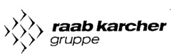 raab karcher