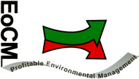 EoCM Profitable Environmental Management