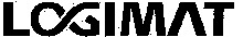 LOGIMAT