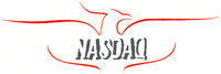NASDAQ