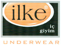 ilke iç giyim UNDERWEAR